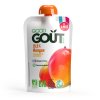 Good Gout BIO Mango 120g