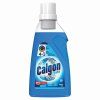 Calgon Rusty 4in1 Gel 750ml 2023 5997321700267