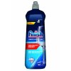 Finish Leštidlo Shine&Protect 800ml 8592326010402