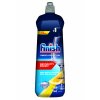 Finish leštidlo Shine & Protect Lemon Sparkle 800ml 8592326010419