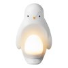 3104 1 tommee tippee nocni svetlo 2v1 tucnak