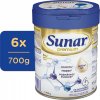 eedae4914cfa1849bd55be6581e59c11 mm2000x2000