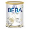 3899 2 beba 2 comfort hm o 800 g