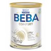 3911 2 beba 4 comfort hm o 800 g