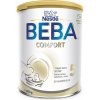 3917 1 beba 5 comfort 800 g