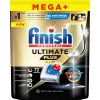 FINISH ULTIMATE PLUS 72 REGULAR FOP 5999109582447