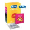 5900627097214 DUREX Pleasure Mix XXL