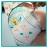 Pampers Active Baby 5, 150ks, 11kg-16kg