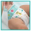Pampers Active Baby 5, 150ks, 11kg-16kg