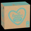 Pampers Pants 4, 176ks, 9kg-15kg