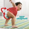 Pampers Pants 5, 152ks, 12kg-17kg