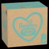 Pampers Pants 3, 204ks, 6kg-11kg