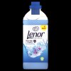 Lenor Aviváž 64Praní, 1,6l