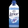 Lenor Aviváž 64Praní, 1,6l