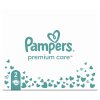 Pampers Premium Care 2, 224ks, 4kg-8kg
