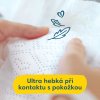 Pampers Premium Care 2, 224ks, 4kg-8kg