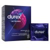 5900627117721 Durex Intense 20 pcs notino bezlesku