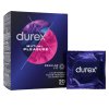 5900627117936 Mutual Pleasure 20 pcs