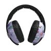 baby banz detska ochranna sluchatka butterfly baby 3m plus 20191208195358672117862