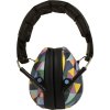baby banz detska ochranna sluchatka kaleidoscope kidz 2 10plus 202305101942061007334758