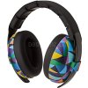 baby banz detska ochranna sluchatka kaleidoscope baby 3mplus 20210620180245275687005