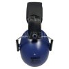 baby banz ochrana sluchu navy 20240701104707983120690