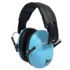 SKY BLUE big