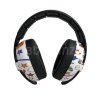 baby banz detska ochranna sluchatka sports baby 3mplus 20230413170056837732591