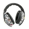 baby banz detska ochranna sluchatka sticks stones baby 3mplus 201912081959481319389953