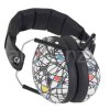 baby banz detska ochranna sluchatka sticks stones kidz 2 10plus 201805172019401071789922
