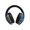 baby banz detska ochranna sluchatka transport baby 3m plus 20200419105857341342763 (1)