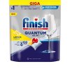 Finish Quantum All in1 tablety do myčky Lemon 100 ks od 379 Kč Heureka.cz files