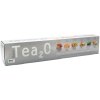 p1702399 caj tea20 maxi biogena 1 1 161204