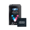 5052197053104 DUREX Mutual Pleasure 16 pcs