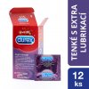 1 Durex FeelIntimate12