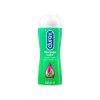 5997321773612 DUREX Intimní masážní gel 2v1 s Aloe Vera 200 ml CZ