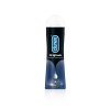 5997321773636 DUREX Originals Silicone gel 50 ml