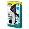 scholl M