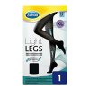scholl XL