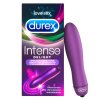 durex mini vibrátor