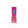 1500x1500 durex 20205997321773667 DUREX Cherry gel 50 ml