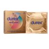 5038483866535 Durex Real Feel 3 pcs