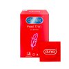 5997321773407 DUREX Feel Thin Classic 18 pcs