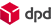 DPD Kurýr (Private)