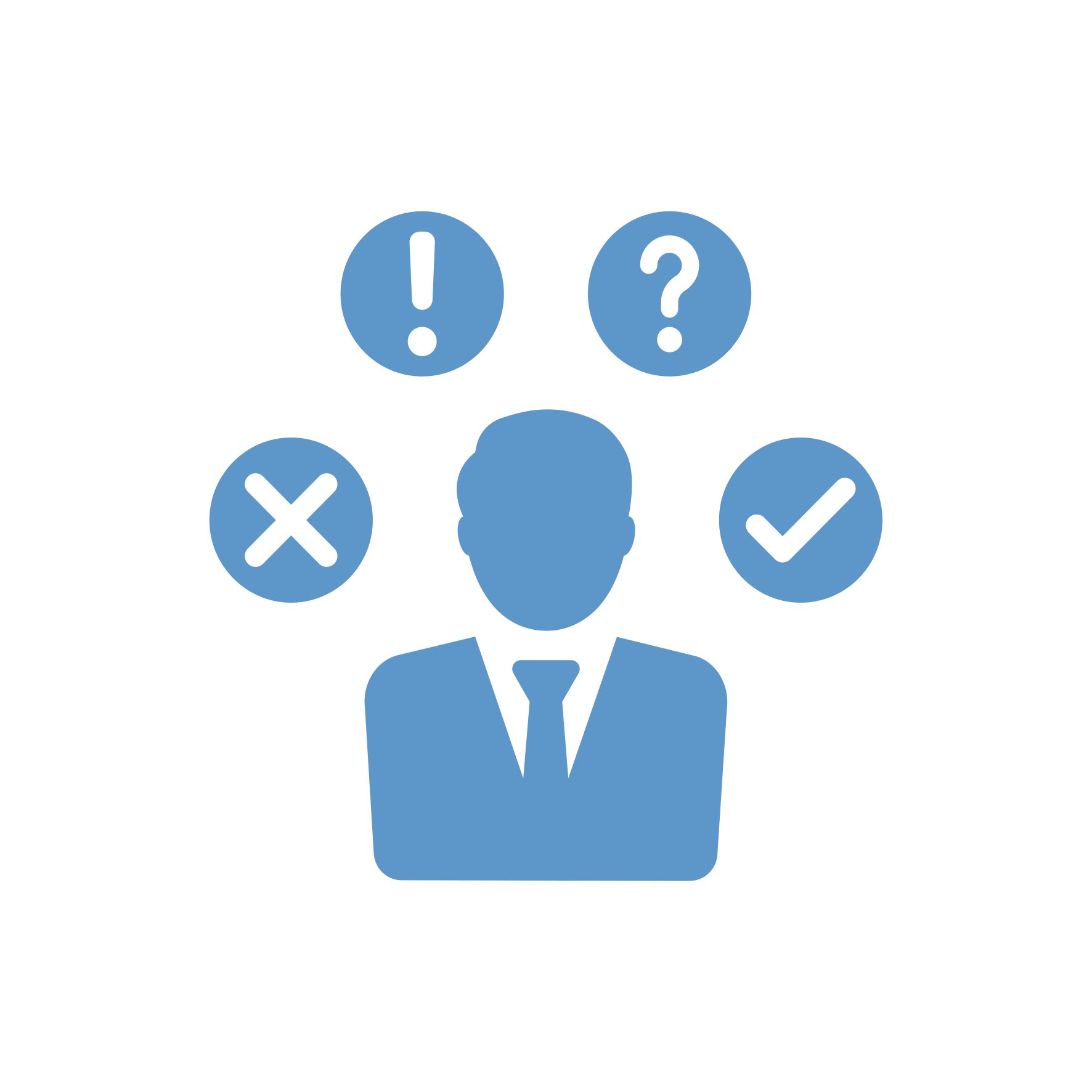 Individuální výroba