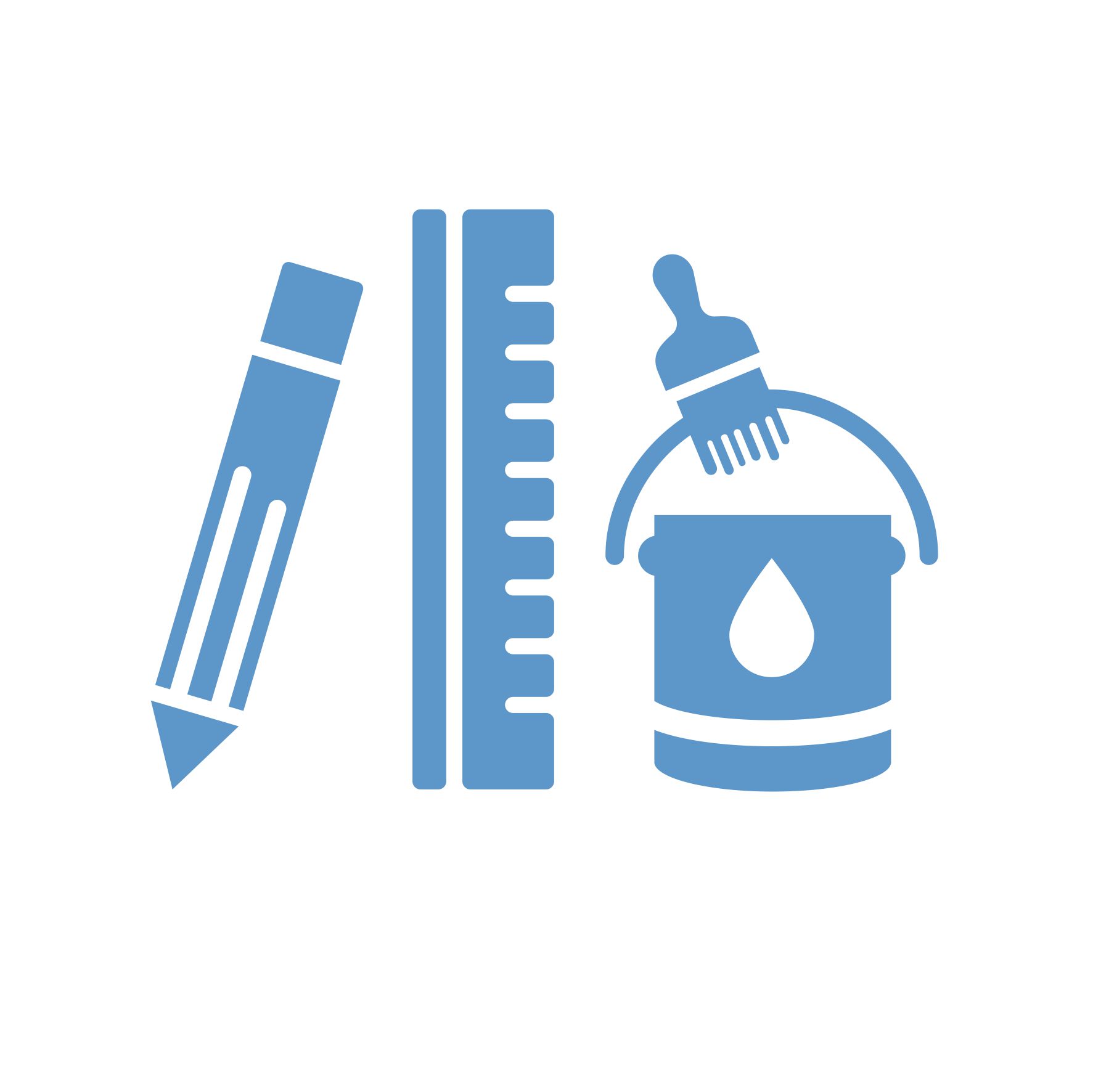 Profesionální přístup