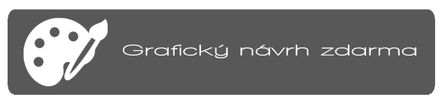 Grafický návrh zdarma