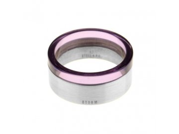 Prsten Storm Plexirim ring
