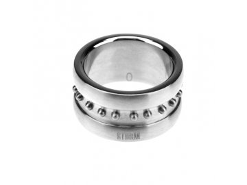 Prsten Storm Vexton ring