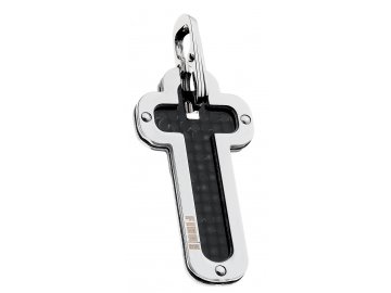 Přívěsek FIBO Steel FPK0004/C